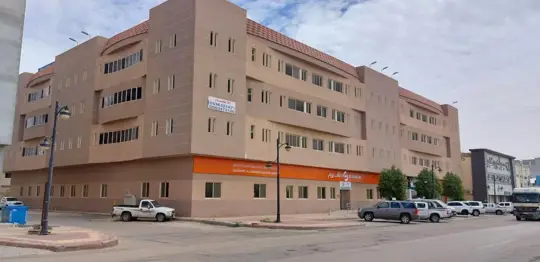 دياڤيرم الدوادمي