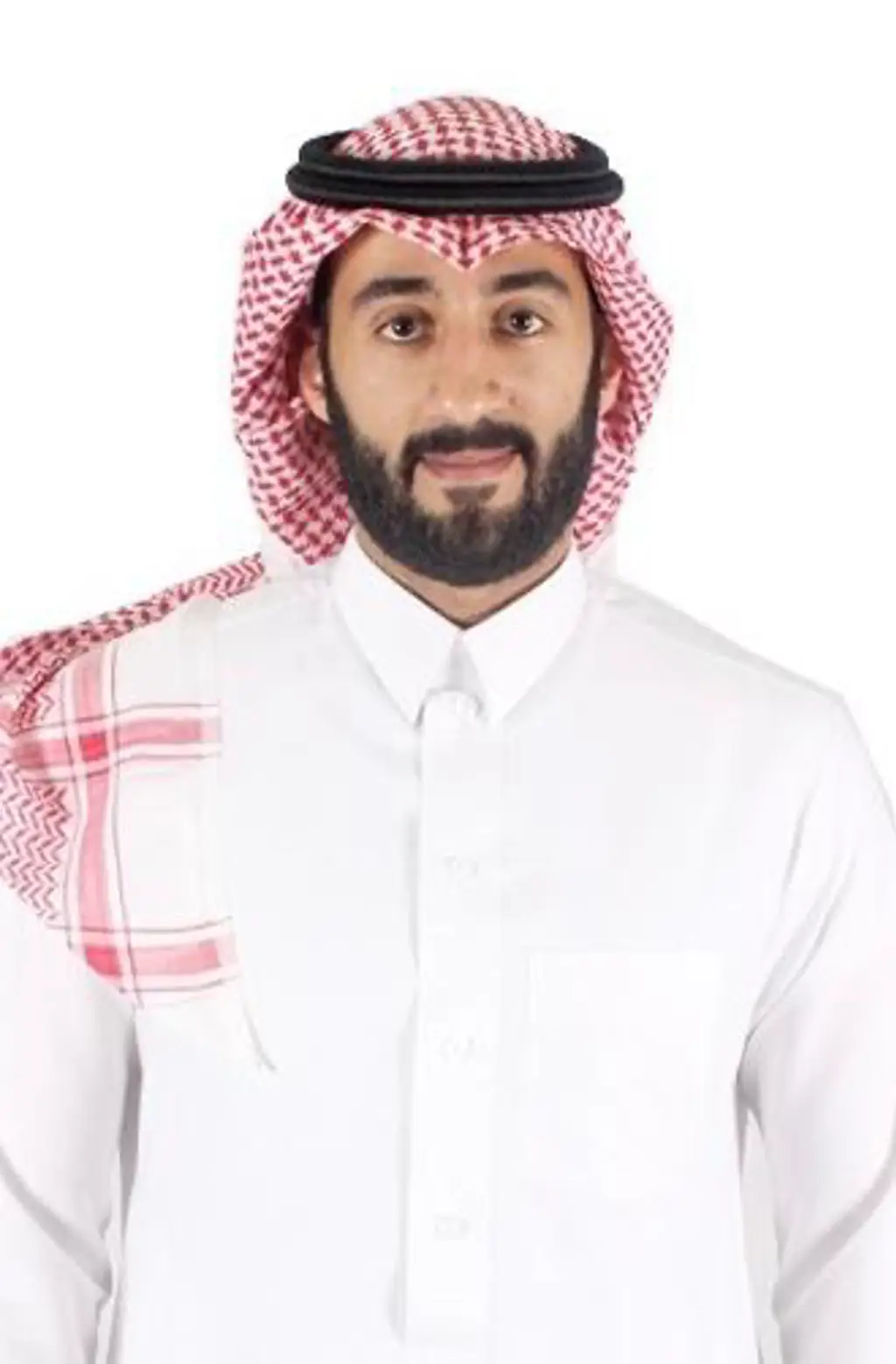 دياڤيرم الرياض - مستشفى الأمير محمد بن عبدالعزيز