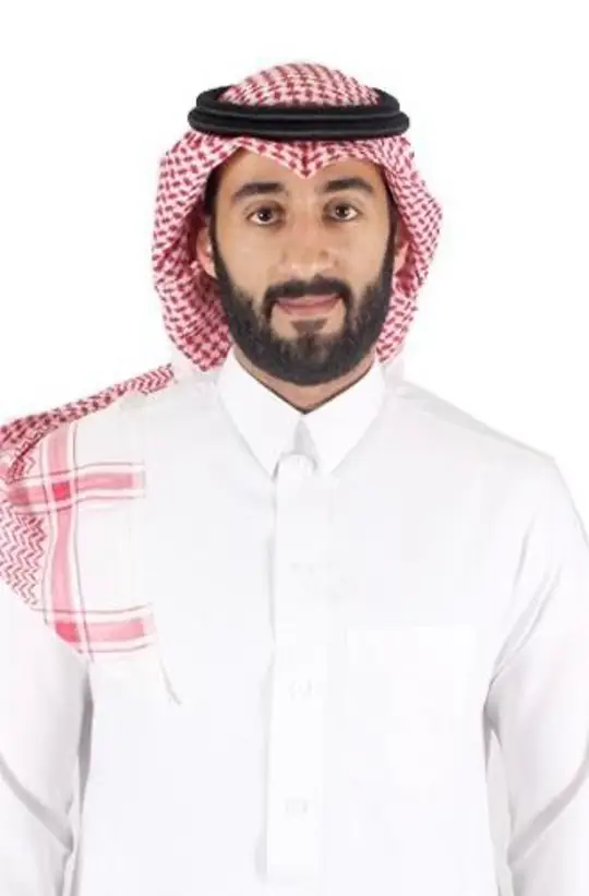 رئيس تجمع - الوسطى