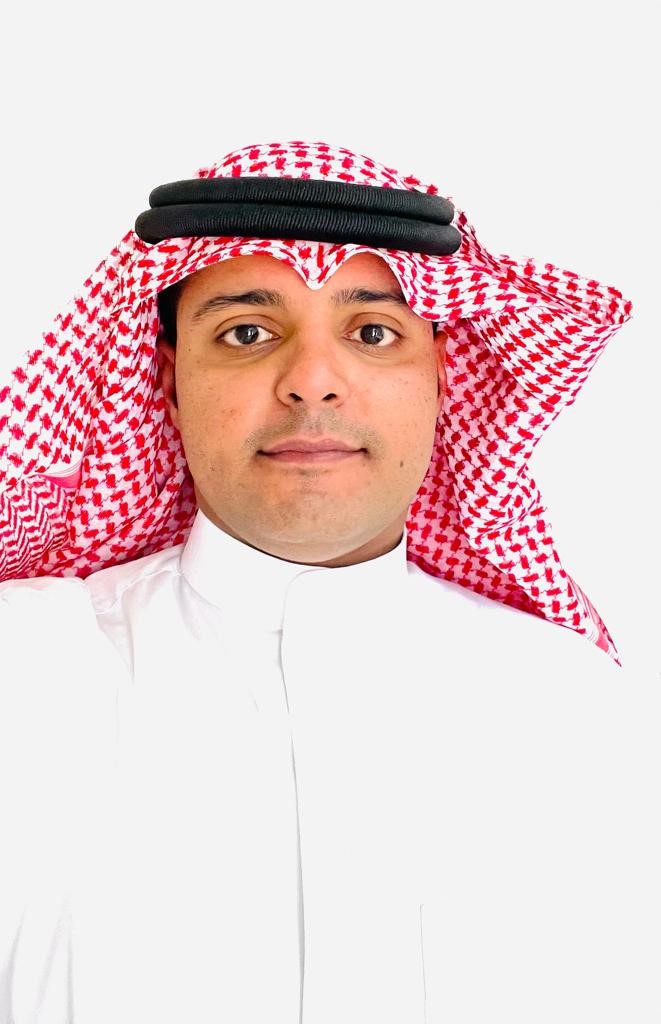 مدير المنطقة