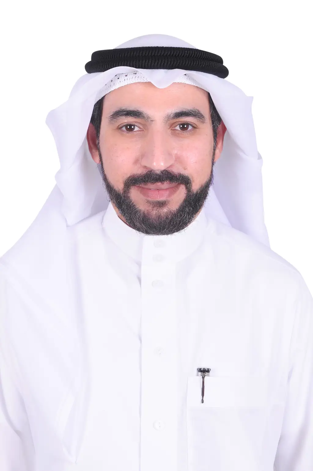 دياڤيرم الطائف