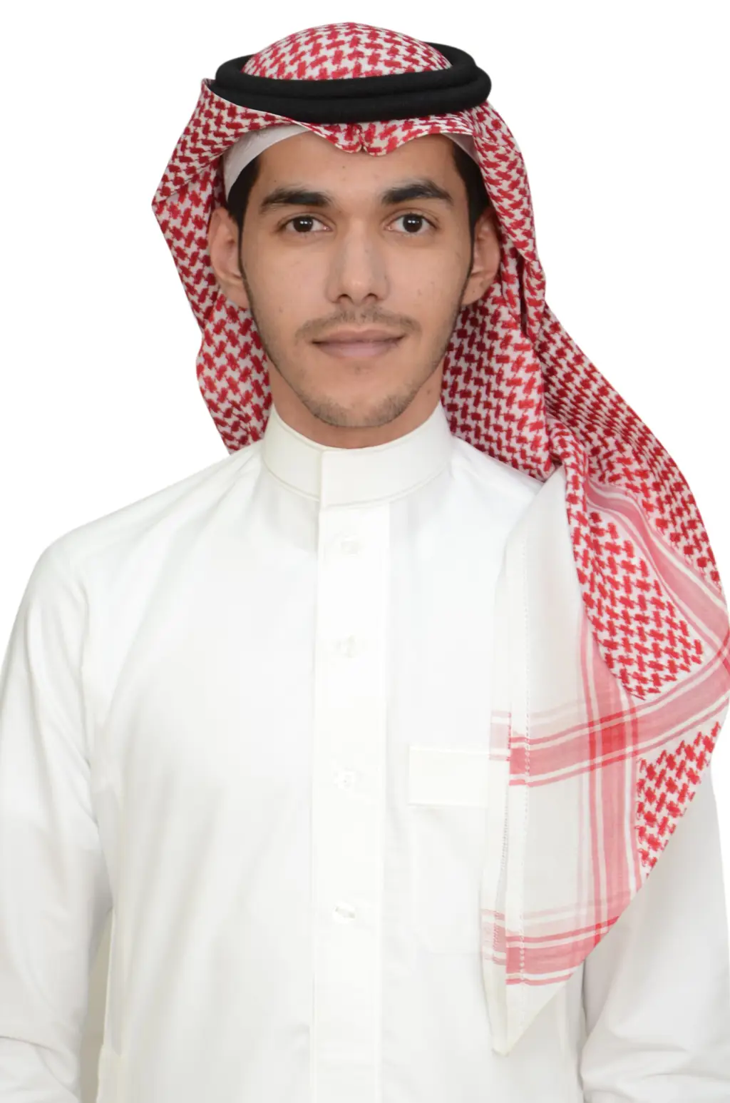 دياڤيرم بلجرشي