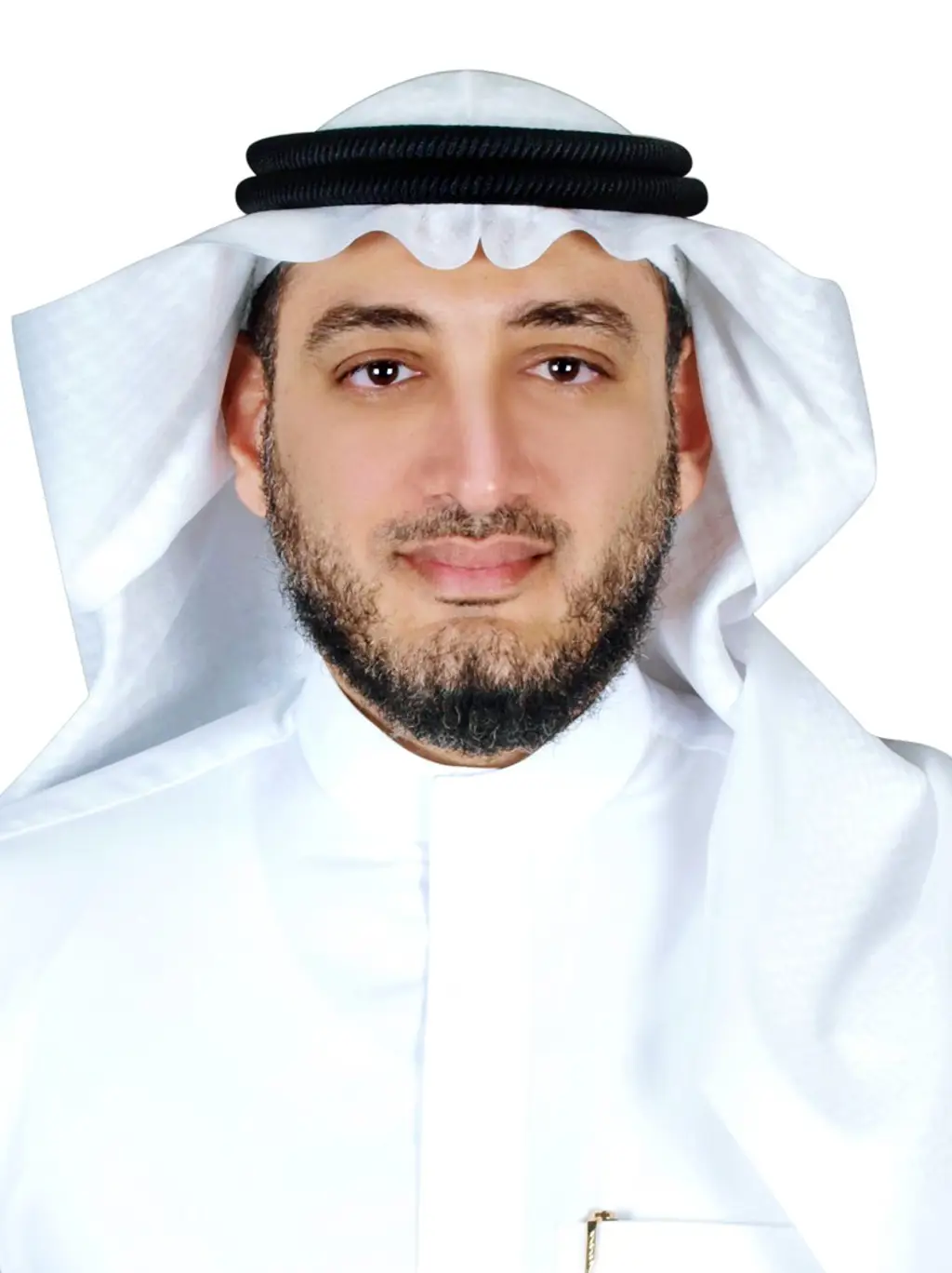 Diaverum Madinah - Al Qiblatayn