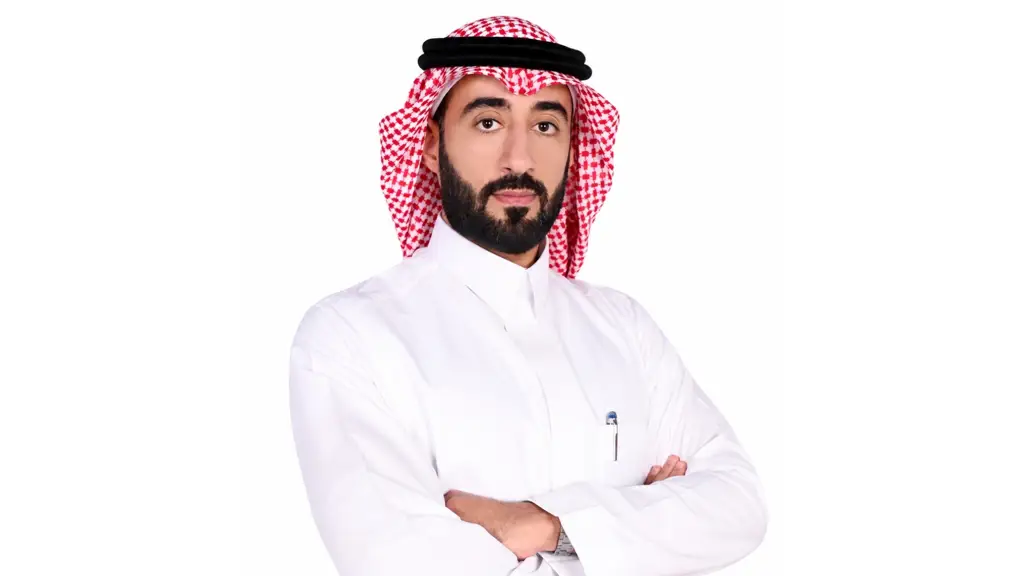 دياڤيرم حائل