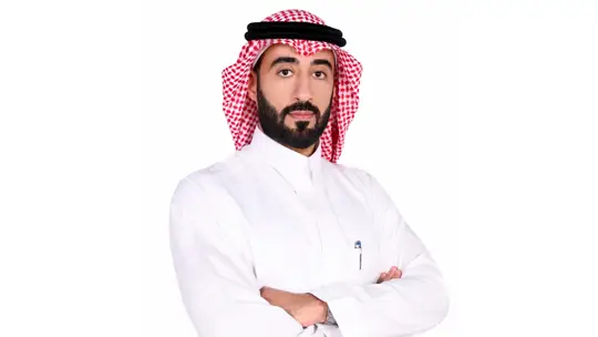رئيس تجمع - الوسطى