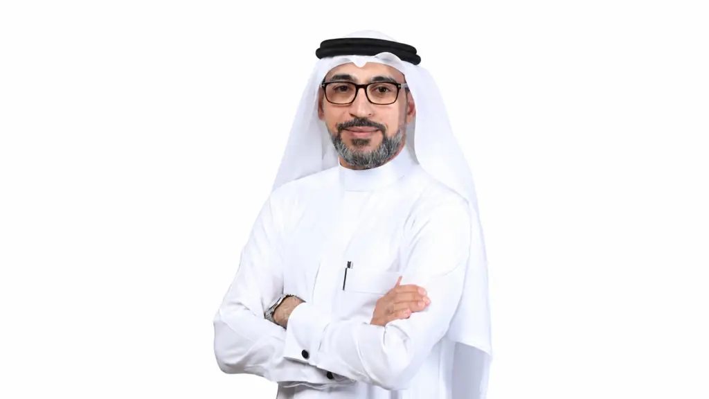 دياڤيرم الأحساء - محاسن