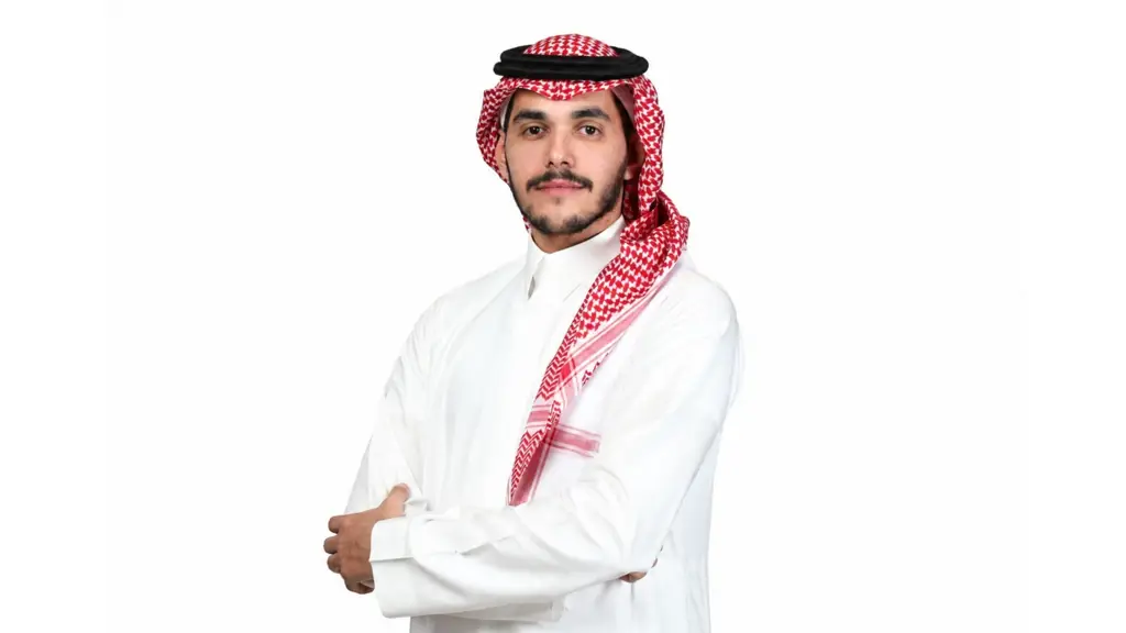 دياڤيرم نجران