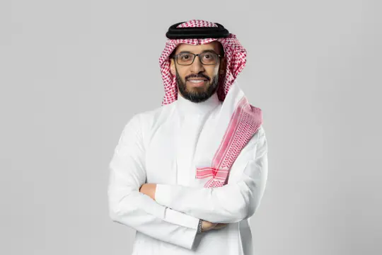 Dr. Meteb Albugami