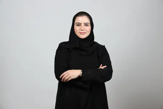 Hanaa Noor
