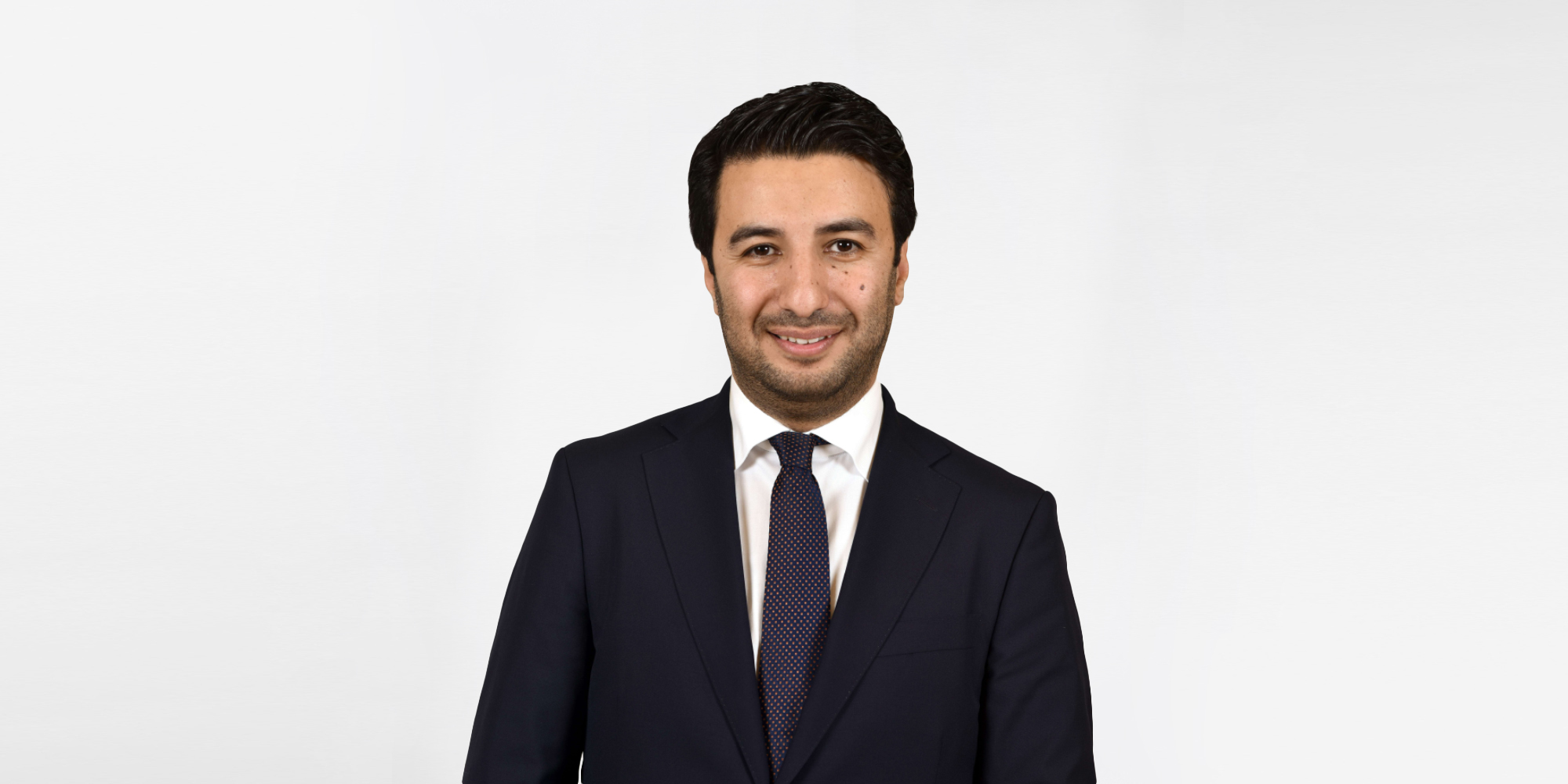 علي شاكر