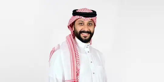 زياد عبد العزيز كابلي