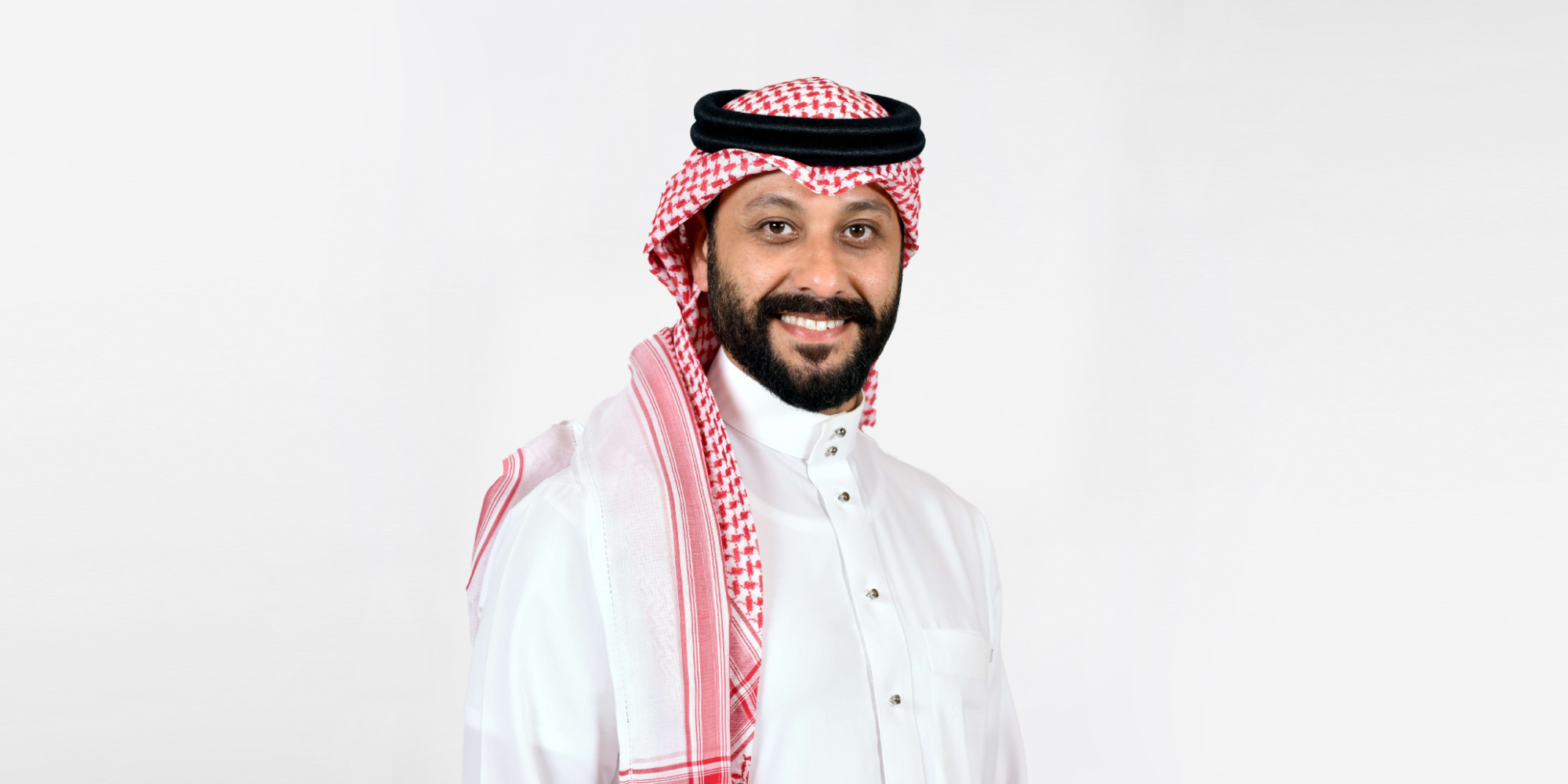 زياد عبد العزيز كابلي