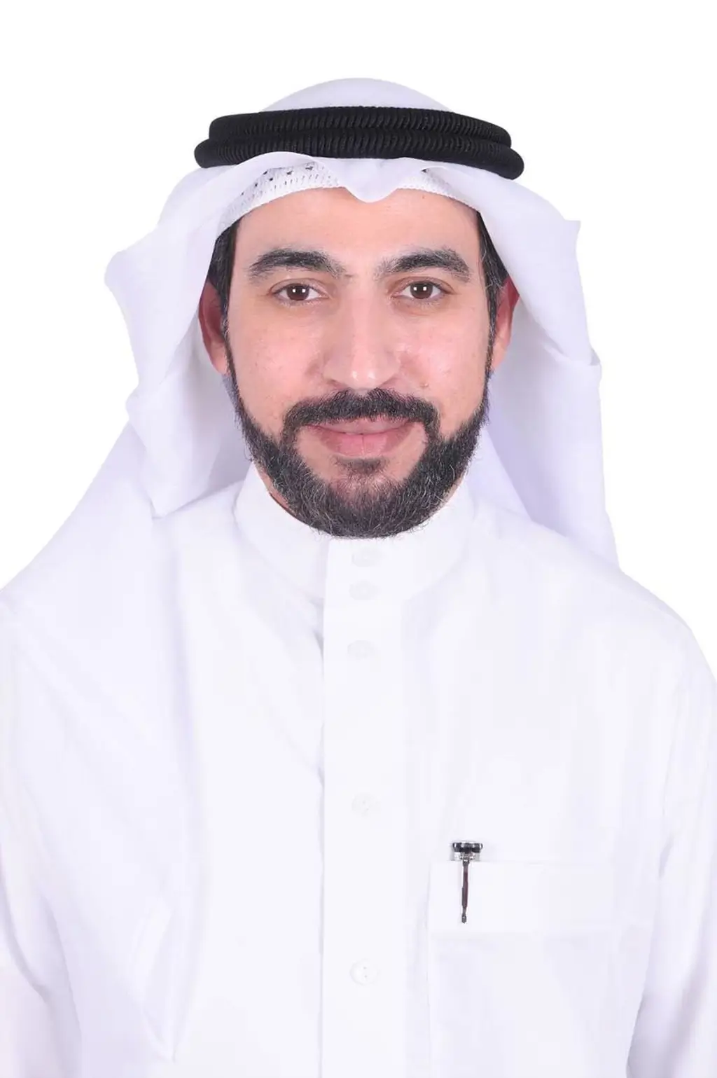 دياڤيرم حفر الباطن
