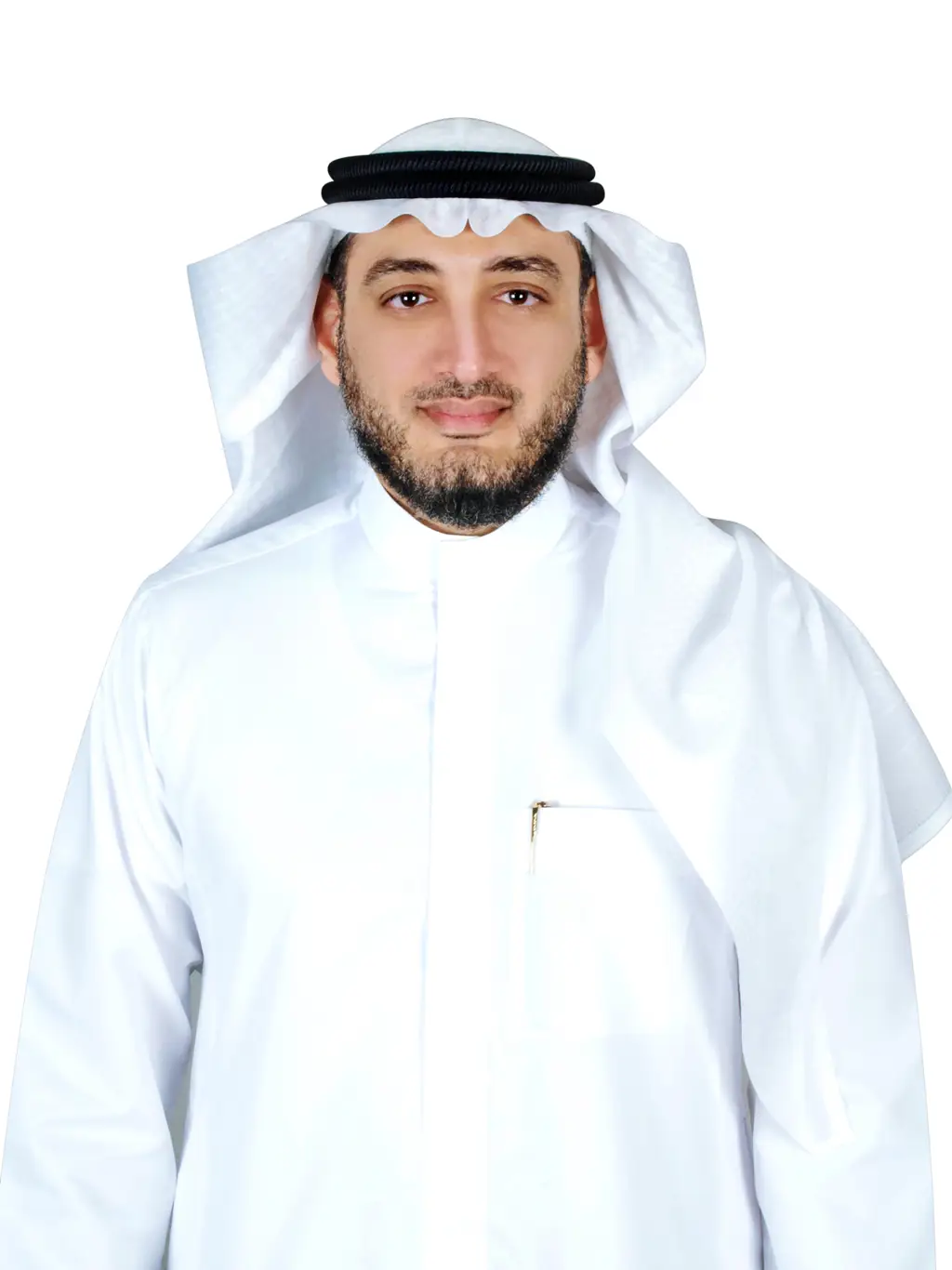 دياڤيرم خليص