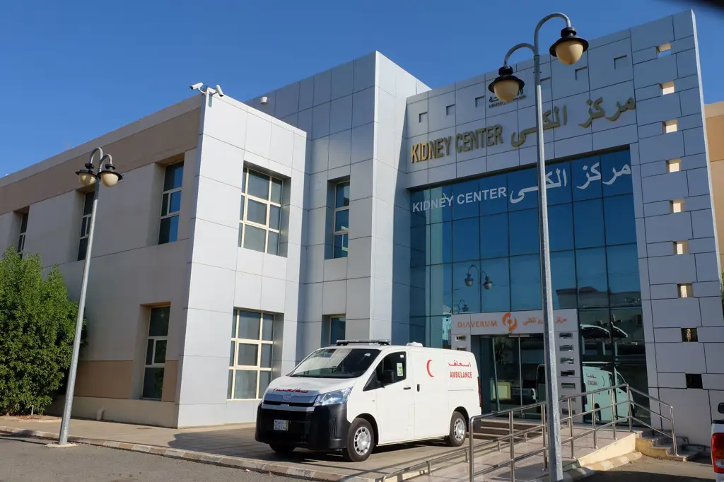 دياڤيرم نمرة